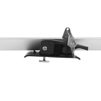 Roof bike carrier Juza