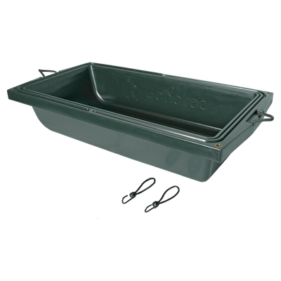 Game tub suitable for Gehetec Deep 210 game carrier