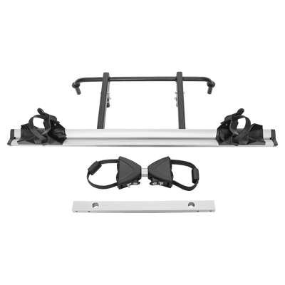 Extension Bike carrier Atera