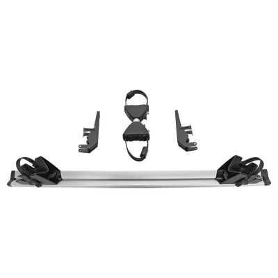 Extension bicycle carrier Atera