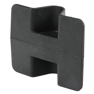 Sealing plug ACS System