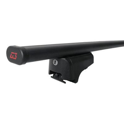 Roof Rack G3 Clop 110 cm