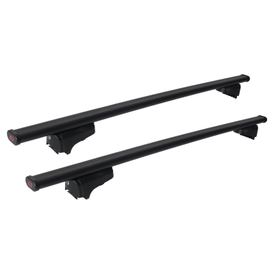 Roof Rack G3 Clop 110 cm