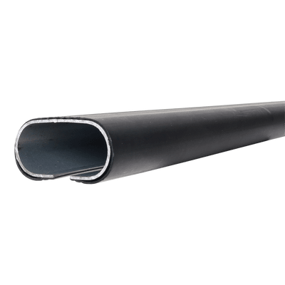 Roof Rack G3 Clop 110 cm