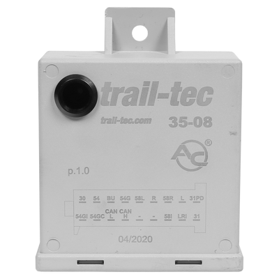 Module TowTec 35-08 LED