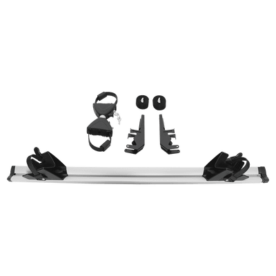 Extension Bike carrier Atera Strada DL 3