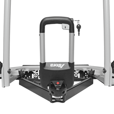Bike carrier Atera Strada E-Bike