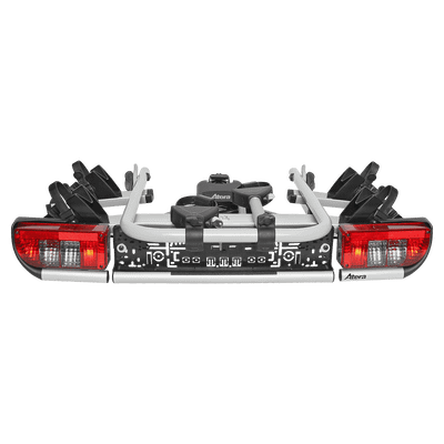 Bike carrier Atera Strada E-Bike