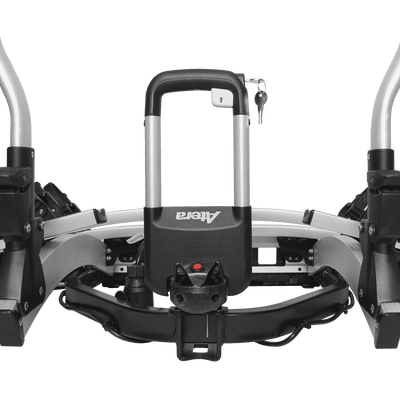 Bike carrier Atera Strada EVO 2