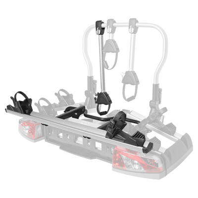 Extension Bike carrier Atera Strada EVO 2