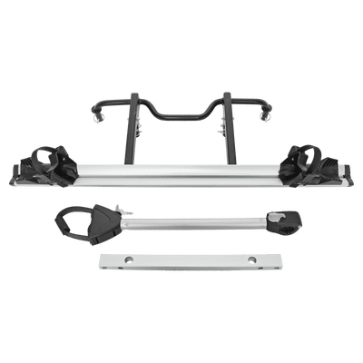 Extension Bike carrier Atera Strada EVO 2