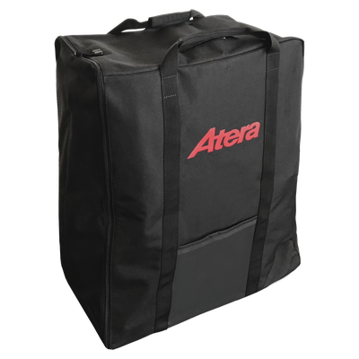 Storage bag Atera