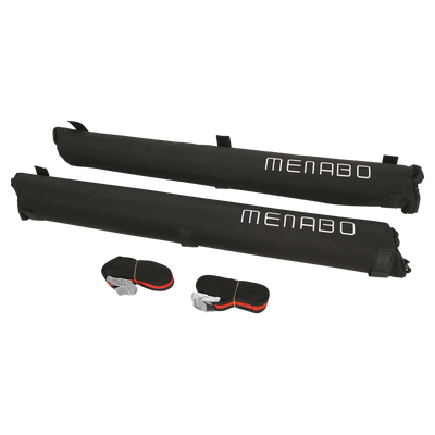 Water sport carrier Menabo Windsurf Pad