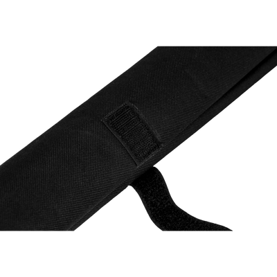 Water sport carrier Menabo Windsurf Pad