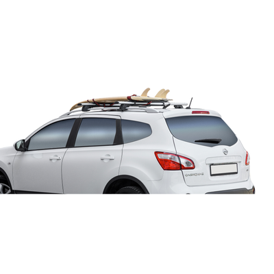 Water sport carrier Menabo Windsurf Pad
