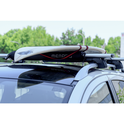 Water sport carrier Menabo Windsurf Pad