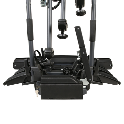 Bike carrier Peruzzo Pure Instinct 3