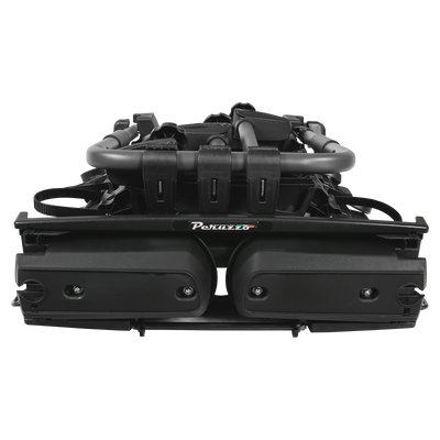 Bike carrier Peruzzo Pure Instinct 3