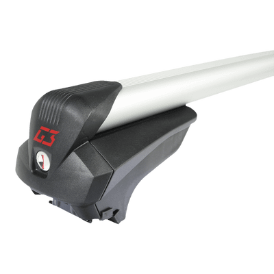 Roof rack G3 Clop infinity