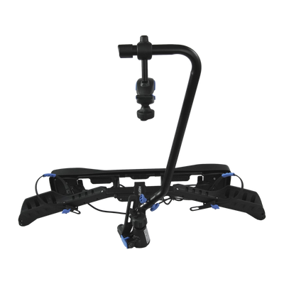 Bike carrier Hapro Atlas Active I - 7P