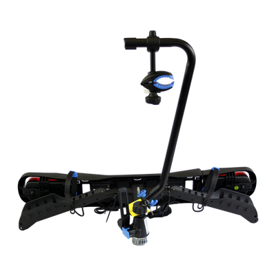 Bike carrier Hapro Atlas Active I - 13P