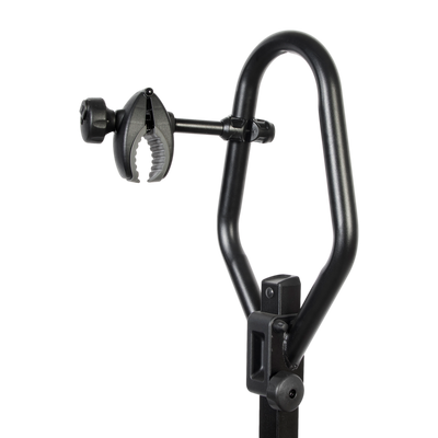 Bike carrier Hapro Atlas Premium Xfold I 2.0