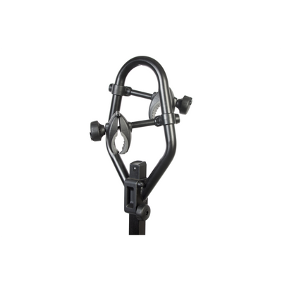 Bike carrier Hapro Atlas Premium XFold II 3.0
