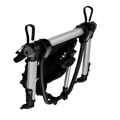 Bike carrier Thule OutWay