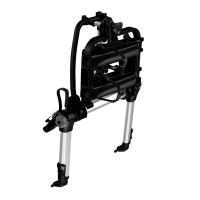 Bike carrier Thule OutWay