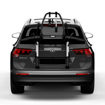 Bike carrier Thule OutWay