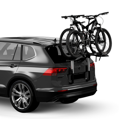 Bike carrier Thule OutWay