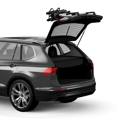 Bike carrier Thule OutWay