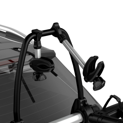 Bike carrier Thule OutWay