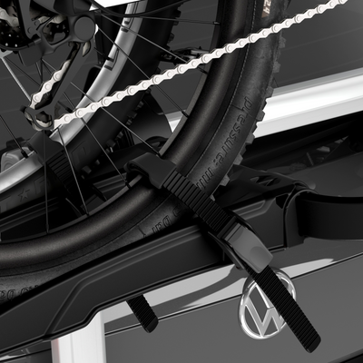 Bike carrier Thule OutWay
