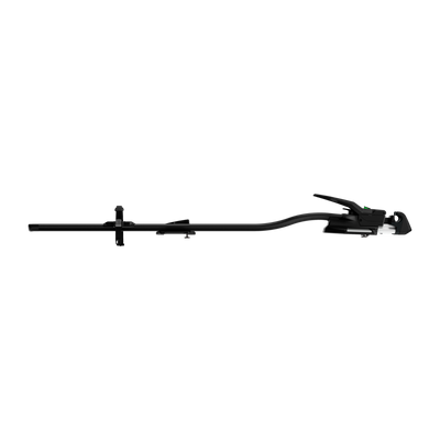 Roof bike carrier TopRide 568