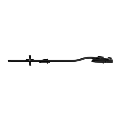 Roof bike carrier FastRide 564