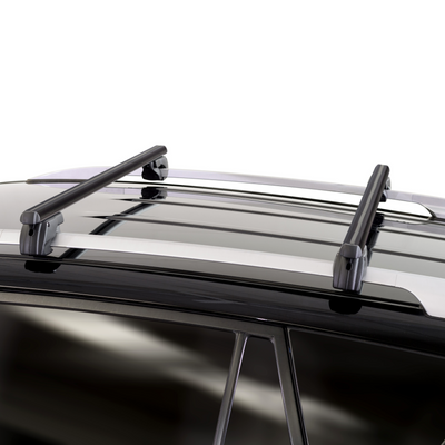 Roof rack Menabo Sherman