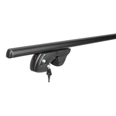 Roof Rack Menabo Sherman 134 cm
