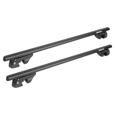 Roof Rack Menabo Sherman 134 cm