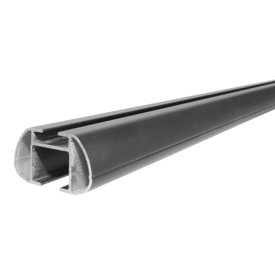 Roof Rack Menabo Sherman 118 cm
