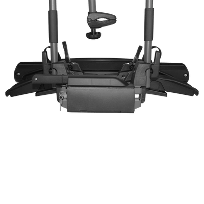 Bike carrier Peruzzo Pure Instinct 2