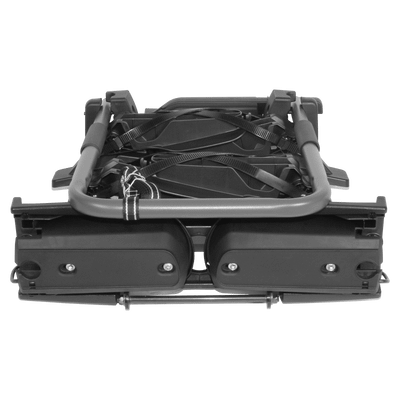 Bike carrier Peruzzo Pure Instinct 2
