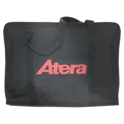 Storage bag Atera
