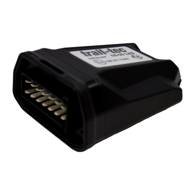Module TowTec 09-00 14-pin