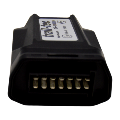 Module TowTec 09-00 14-pin