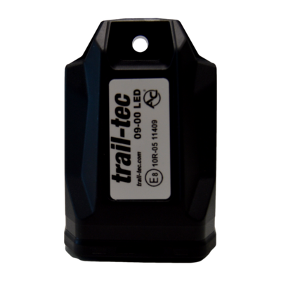 Module TowTec 09-00 14-pin