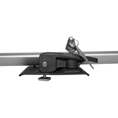 Roof bike carrier Chrono