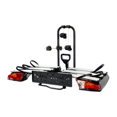 Bike carrier Menabo Antares 3