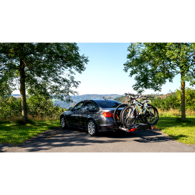 Bike carrier Menabo Antares 3