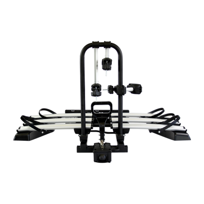 Bike carrier Menabo Antares 3
